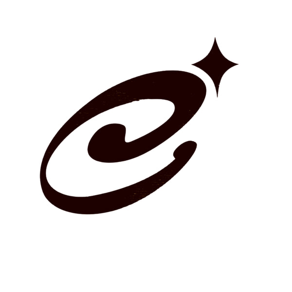 CHAMPCLOSET