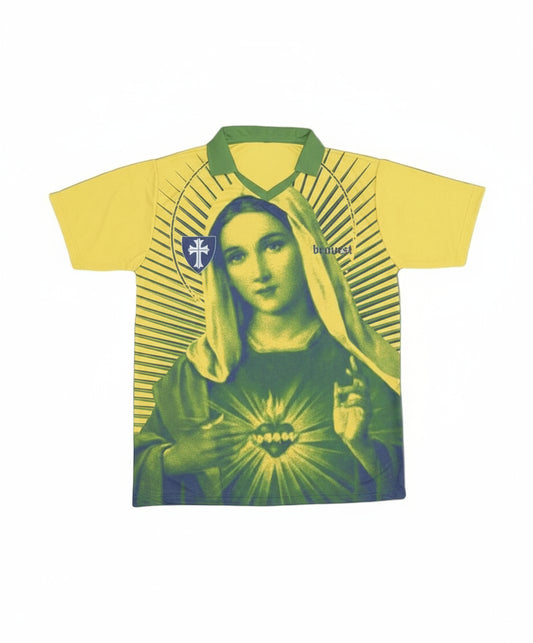 BLESSED SACRAMENT