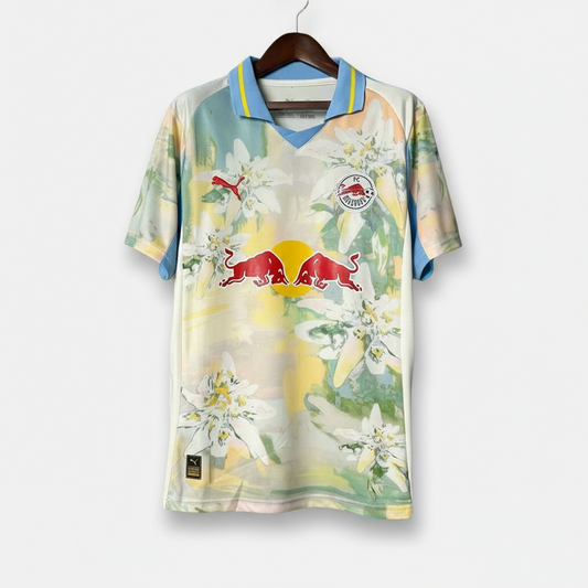RB SALZBURG