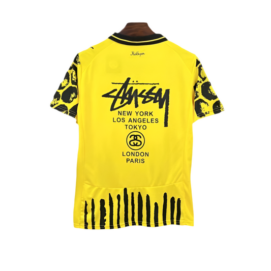 BVB DRIP