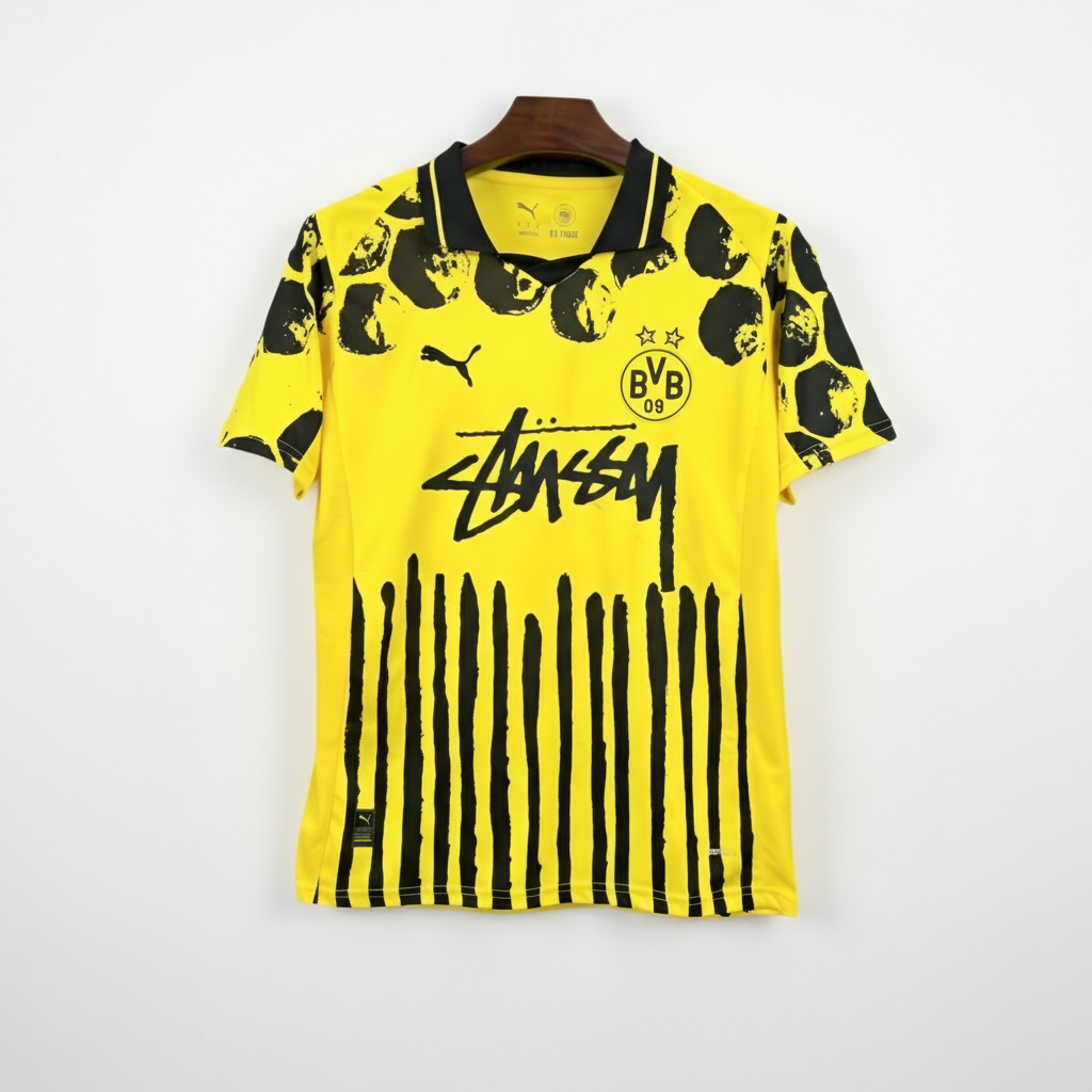 BVB DRIP