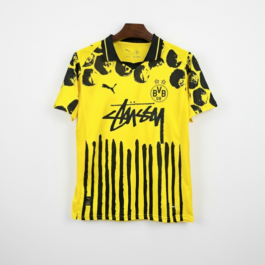 BVB DRIP