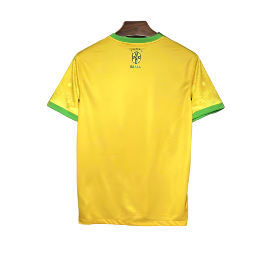 BRAZIL SPECIAL EDITION