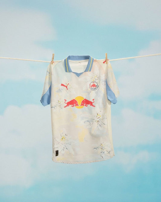 RB SALZBURG