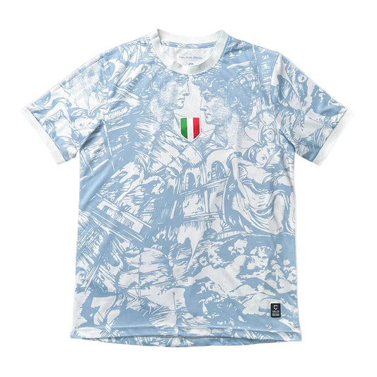 CLASSIC ITALY EDITION