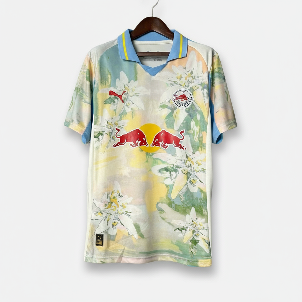 RB SALZBURG