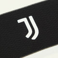 JUVENTUS OLD ROME