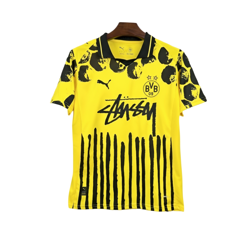 BVB DRIP