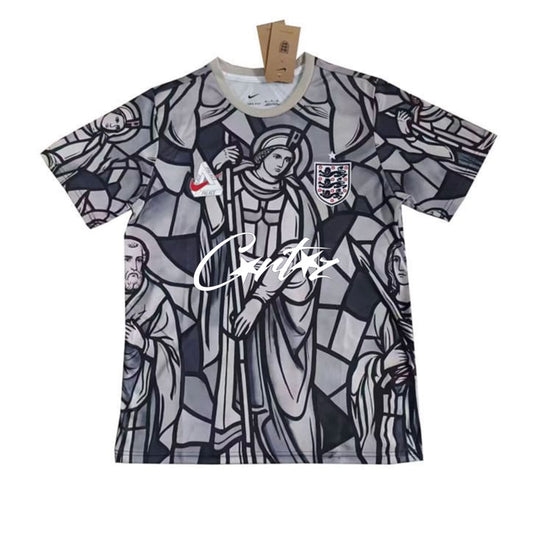 ENGLAND x EMPIRE EDITION