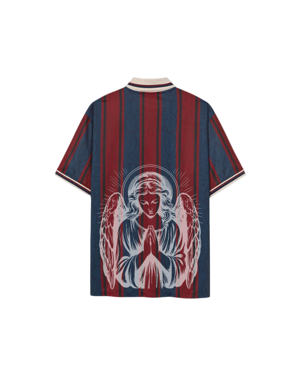 BARÇA X DIVINE