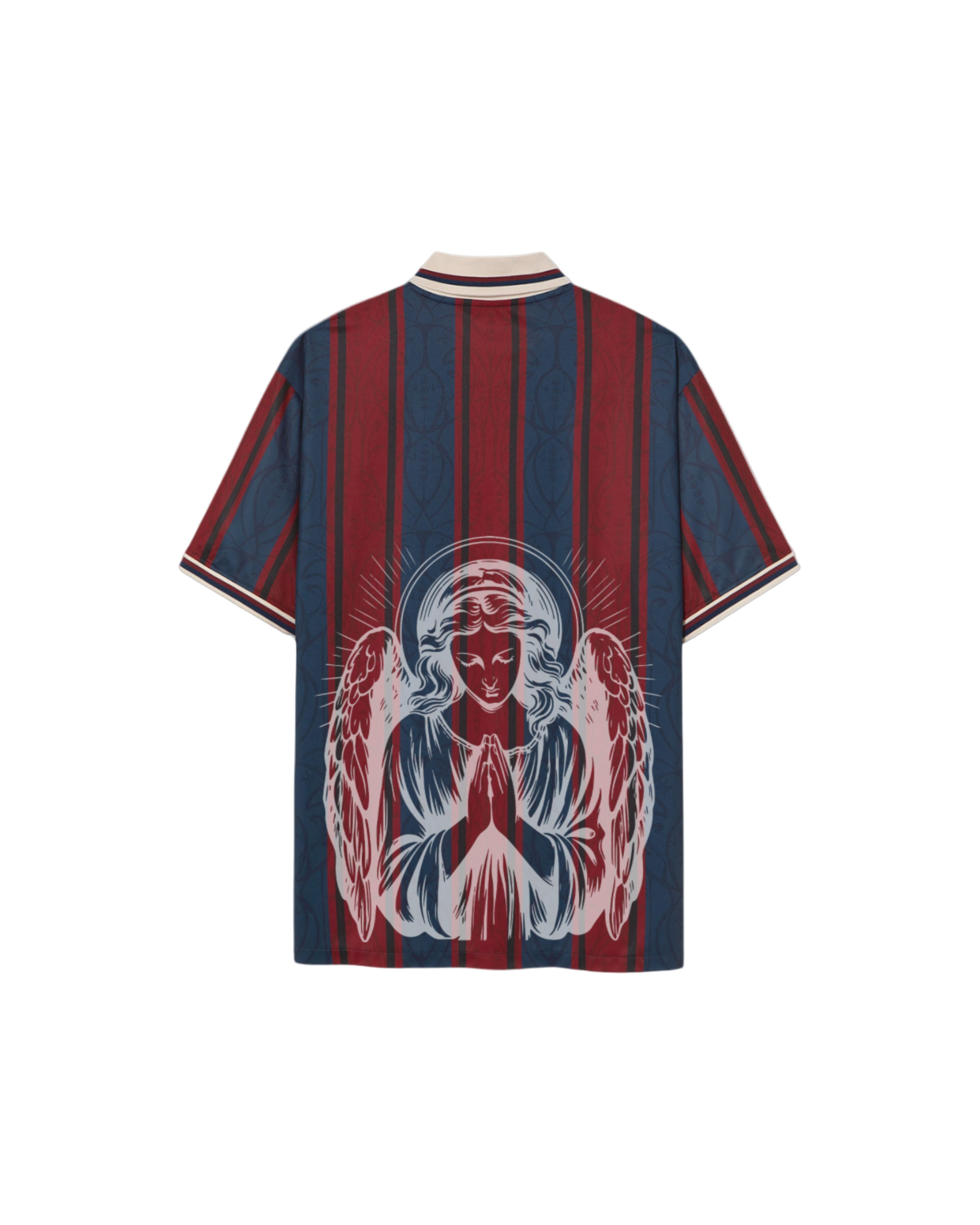 BARÇA X DIVINE