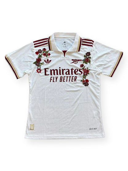 Arsenal Luxe Blossom