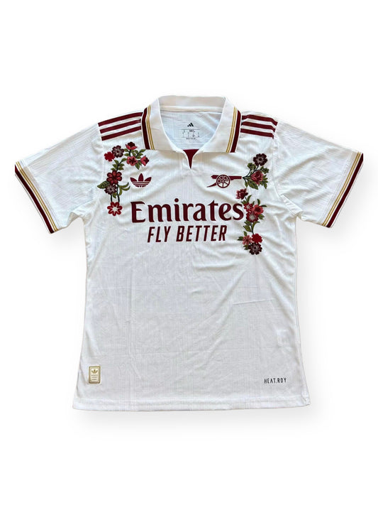 Arsenal Luxe Blossom