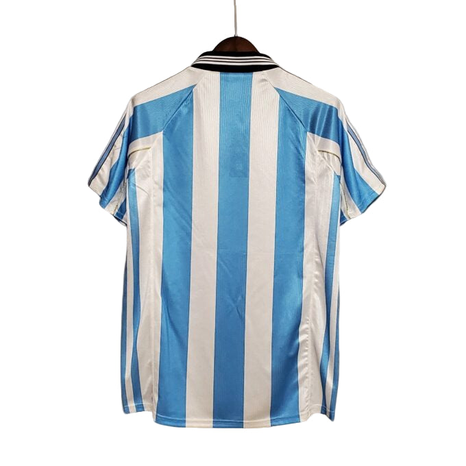 ARGENTINA ANGEL